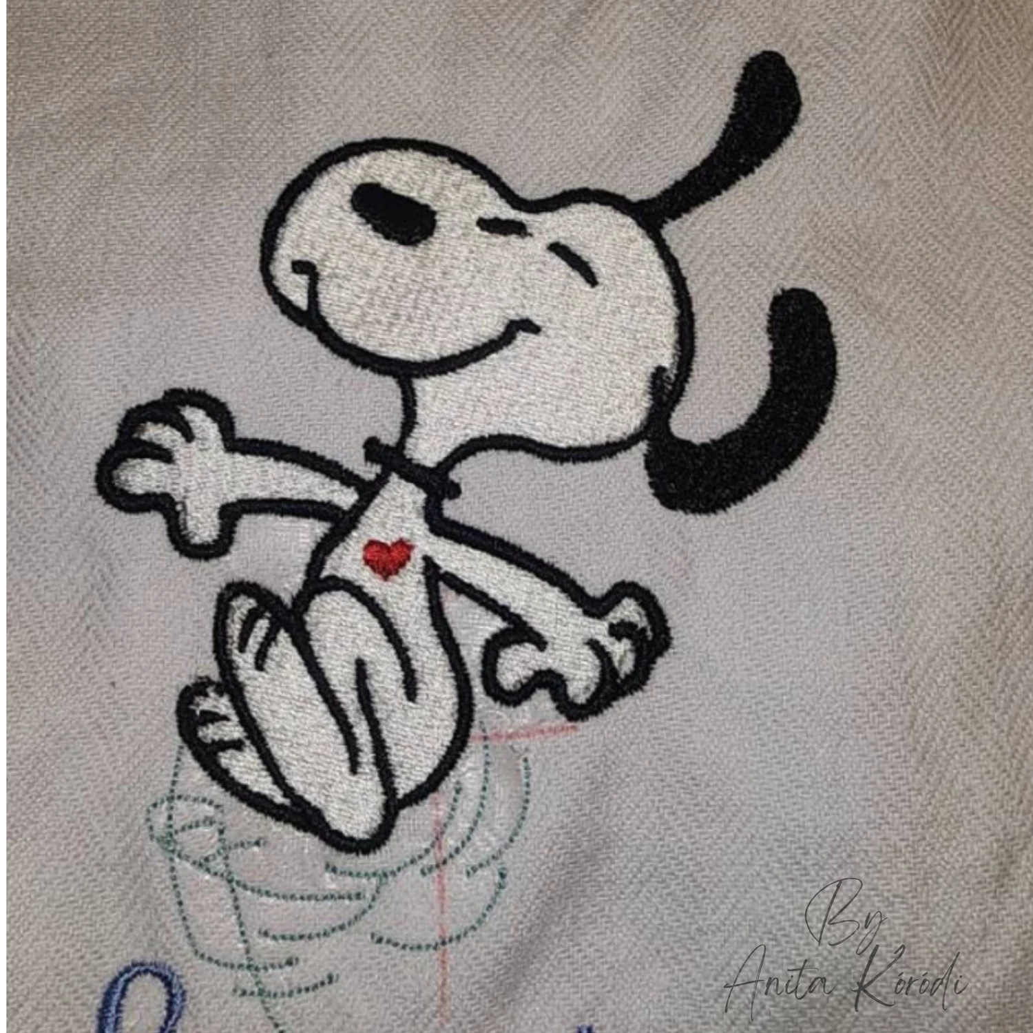 babyembroiderydesign