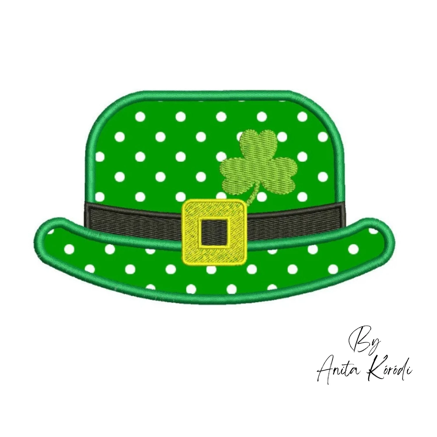 hat