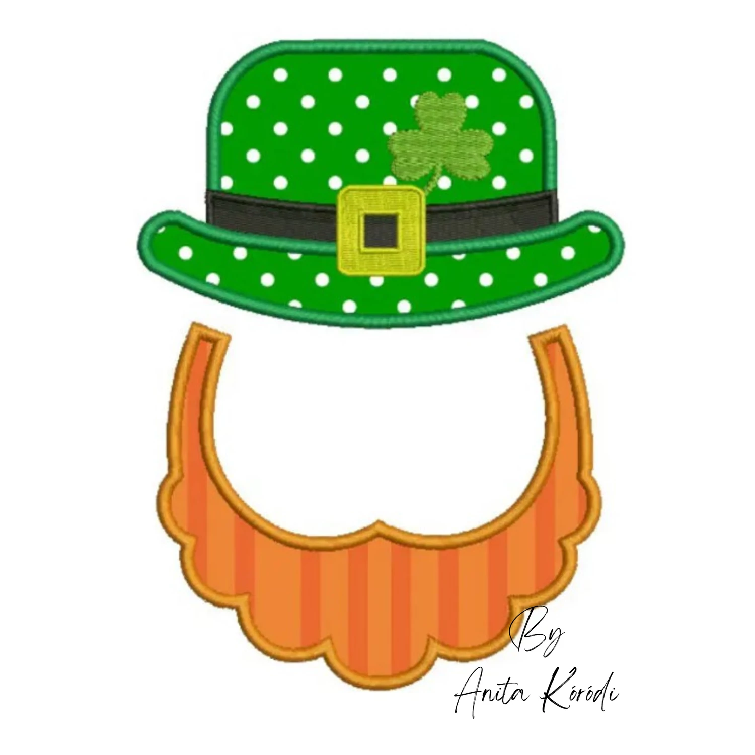 St Patrick's Day