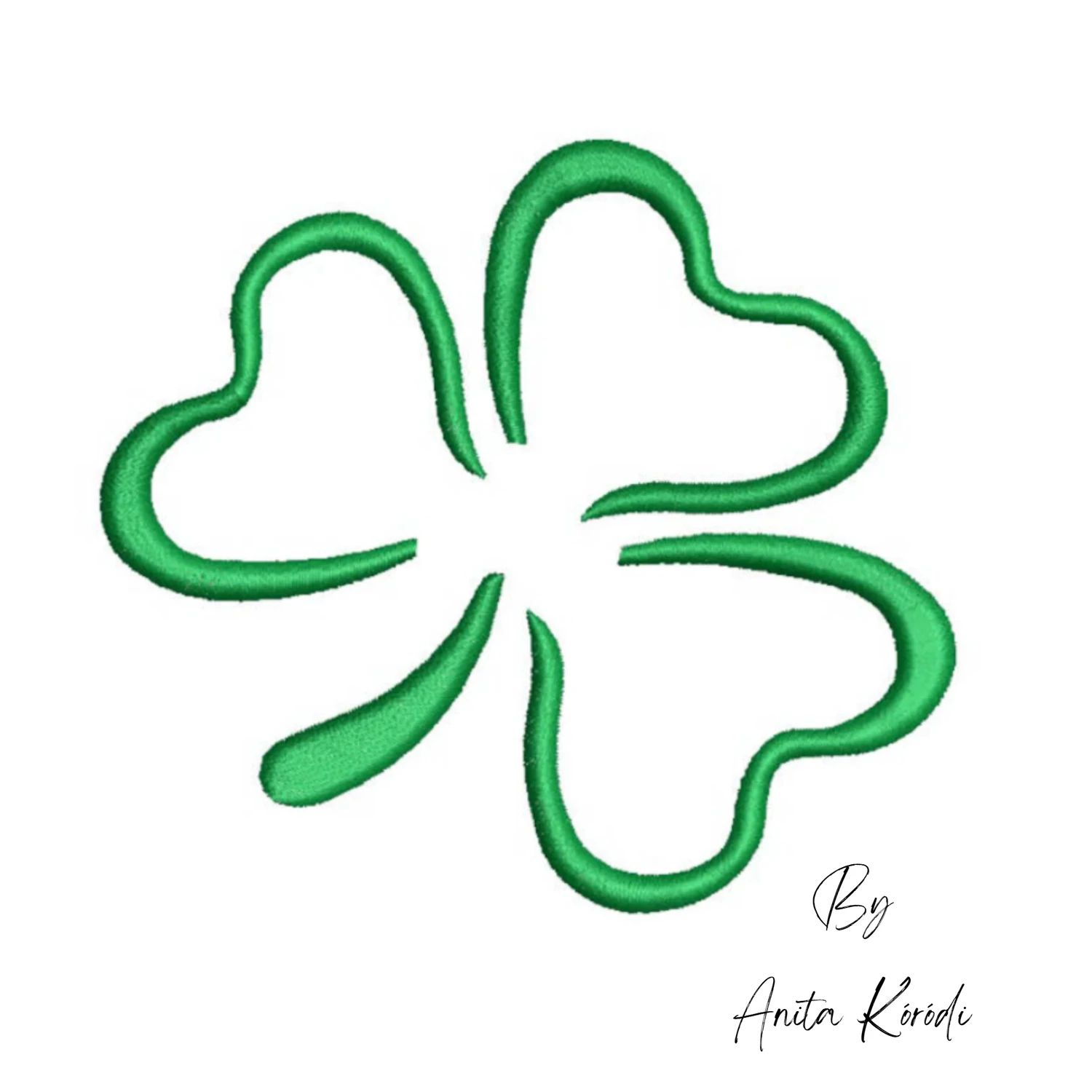Shamrock