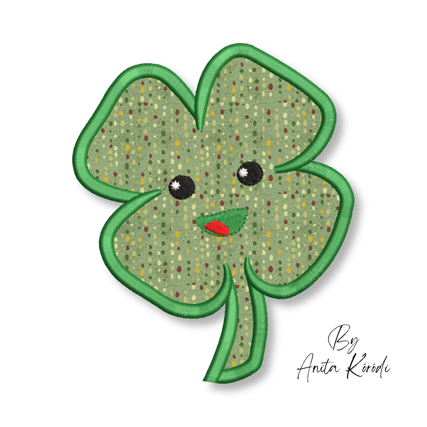 shamrock