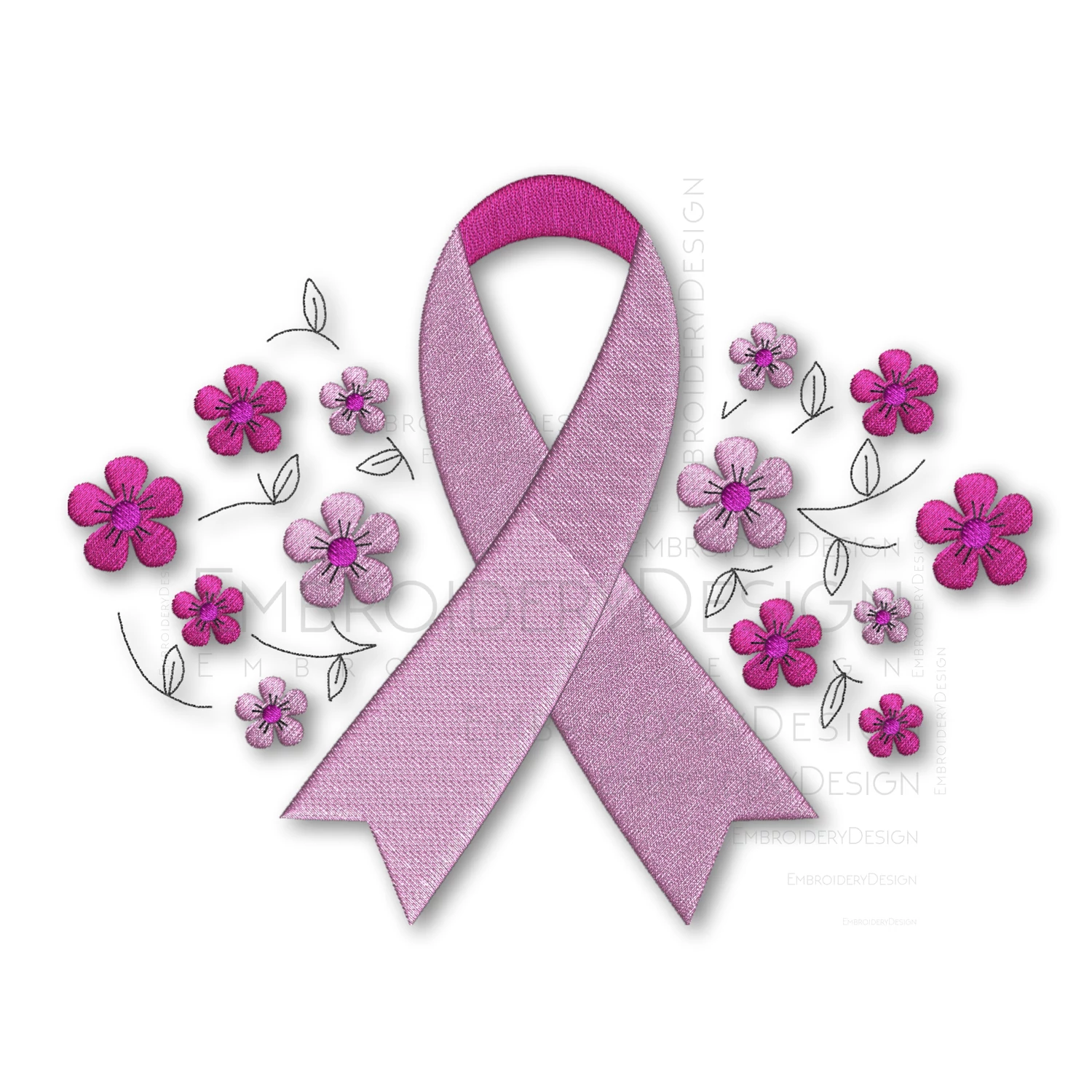 Hope Breast Cancer