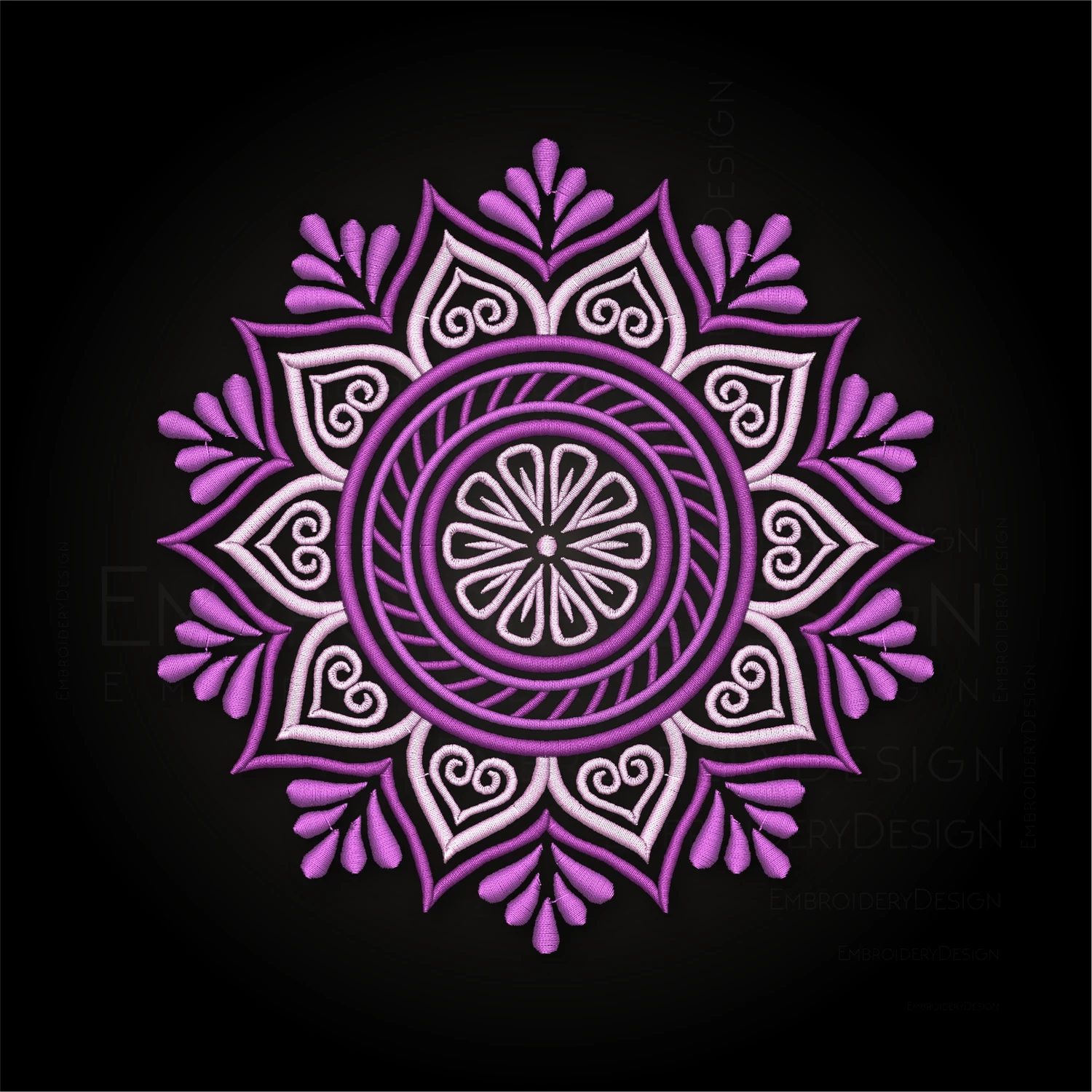 Mandala