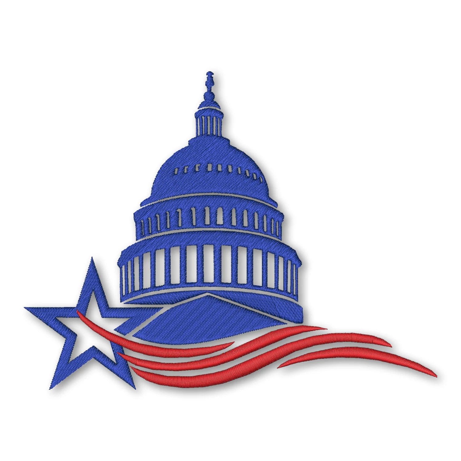 Capitol USA