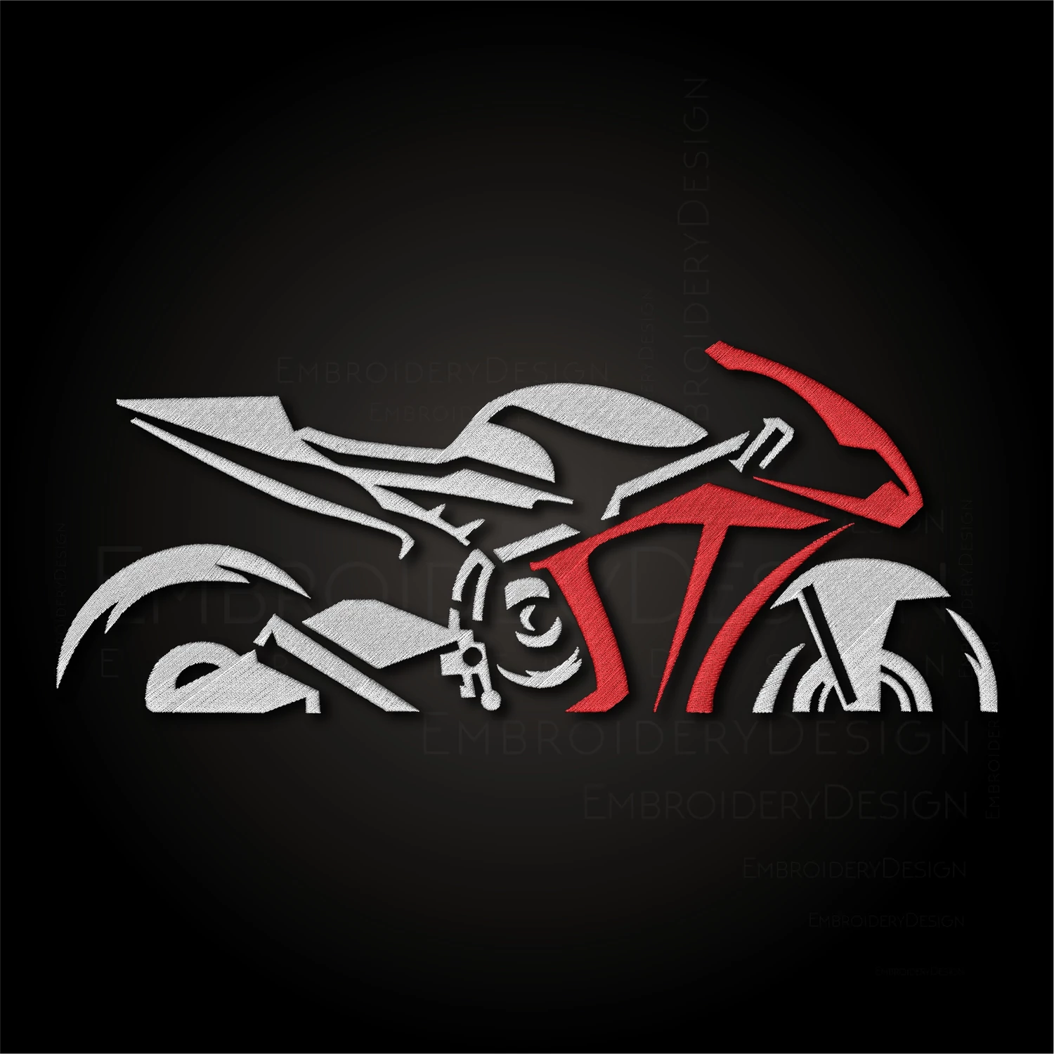 Super Bike