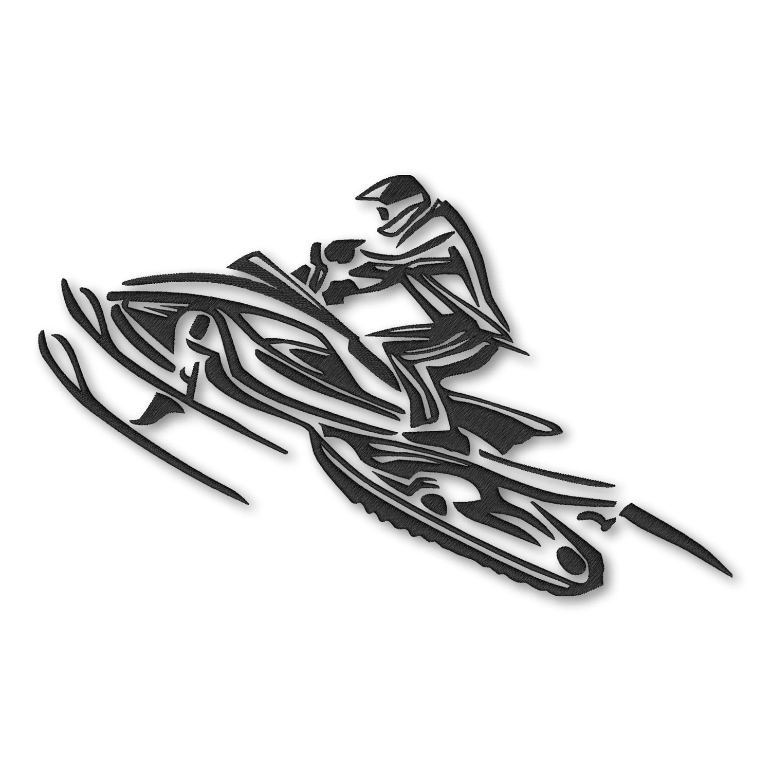 motorcycle v2