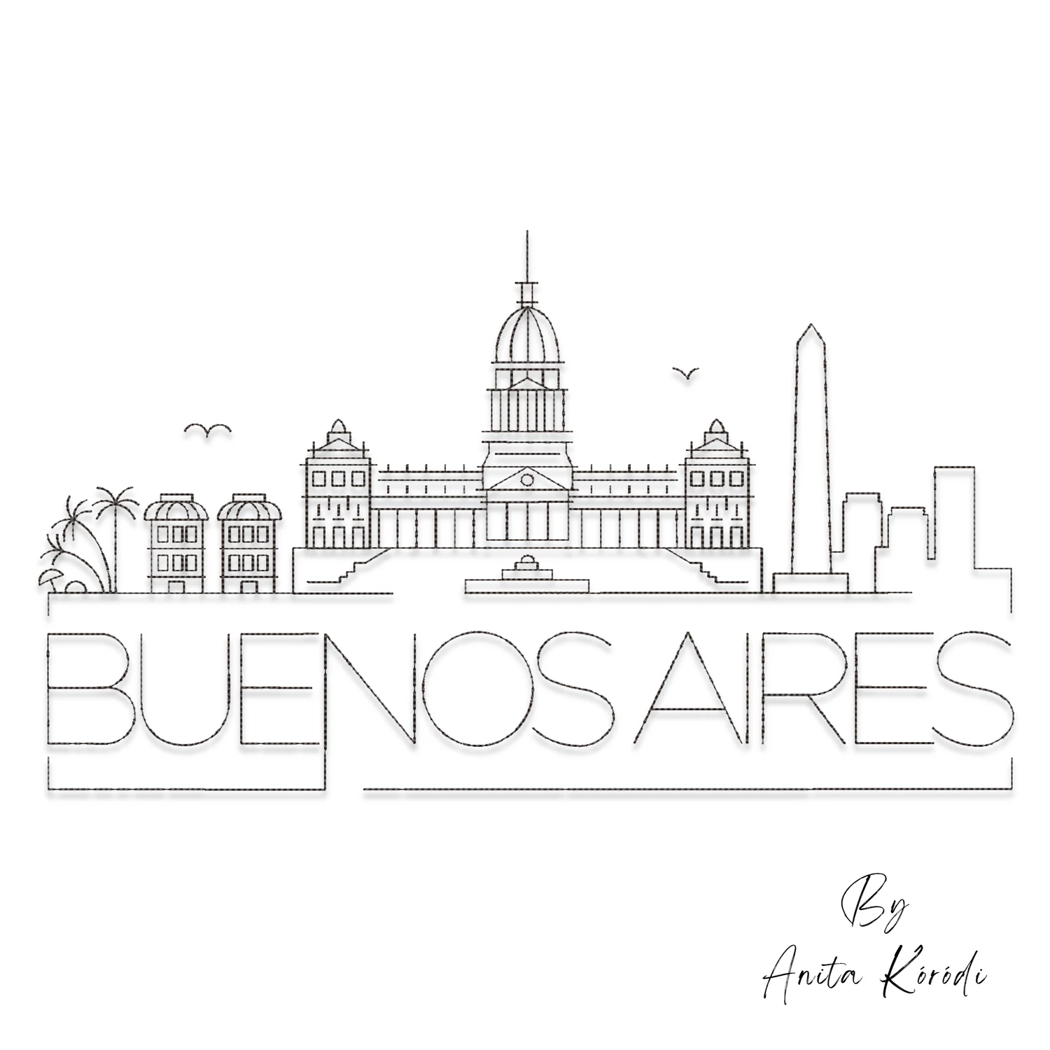 Buenos Aires