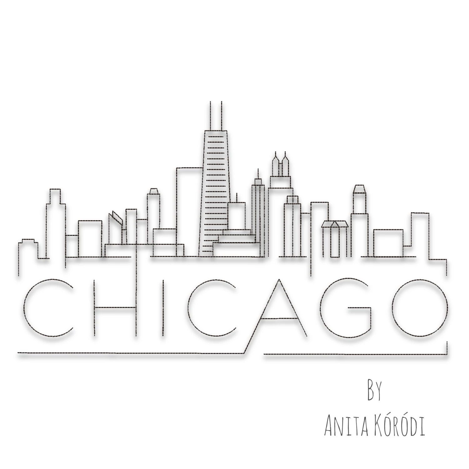 Chicago