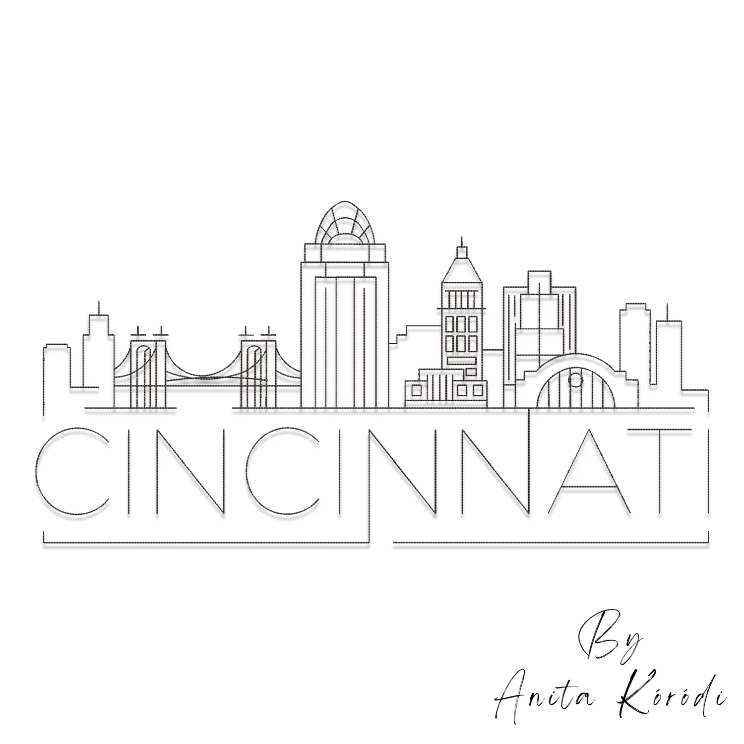 Cincinnati
