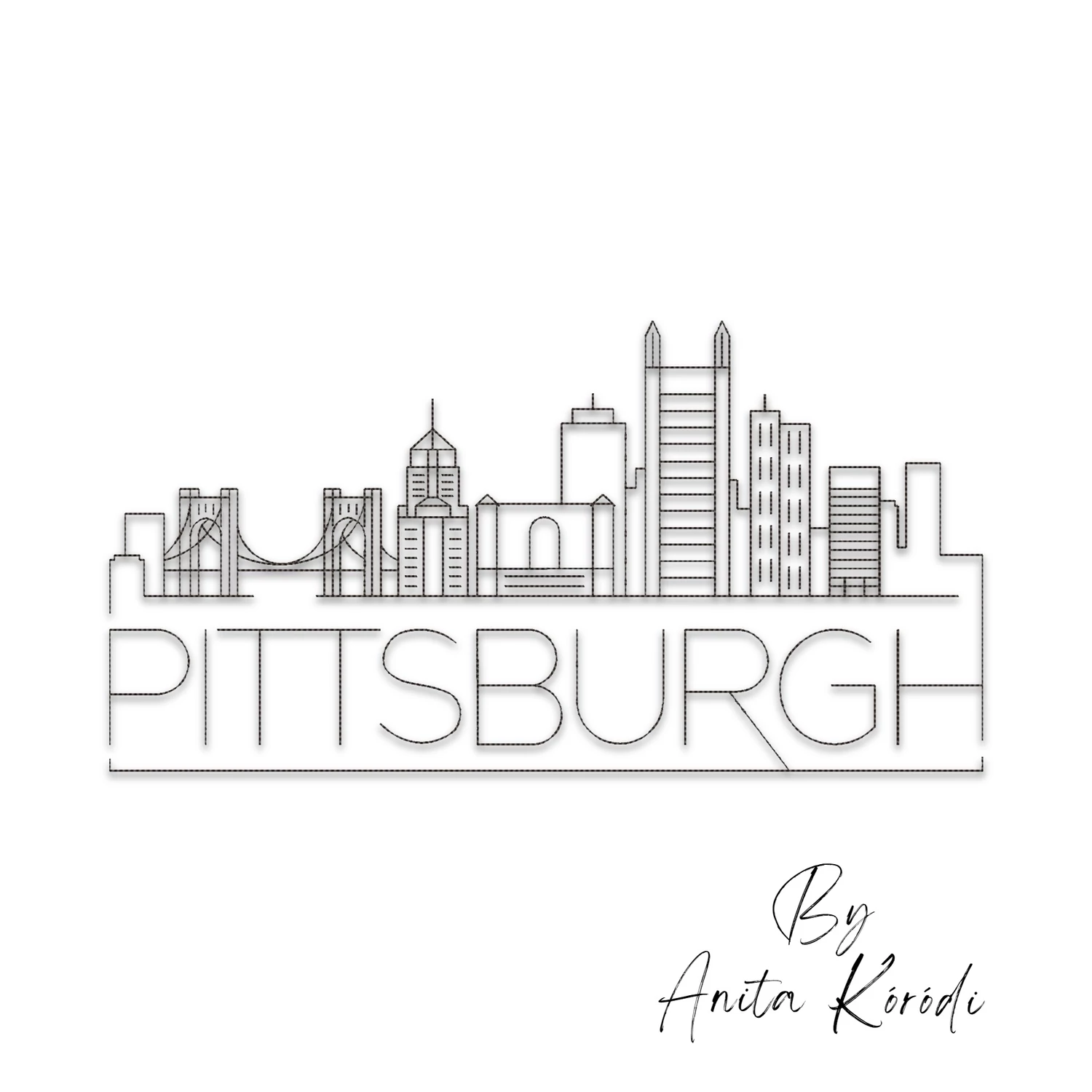Pittsburgh