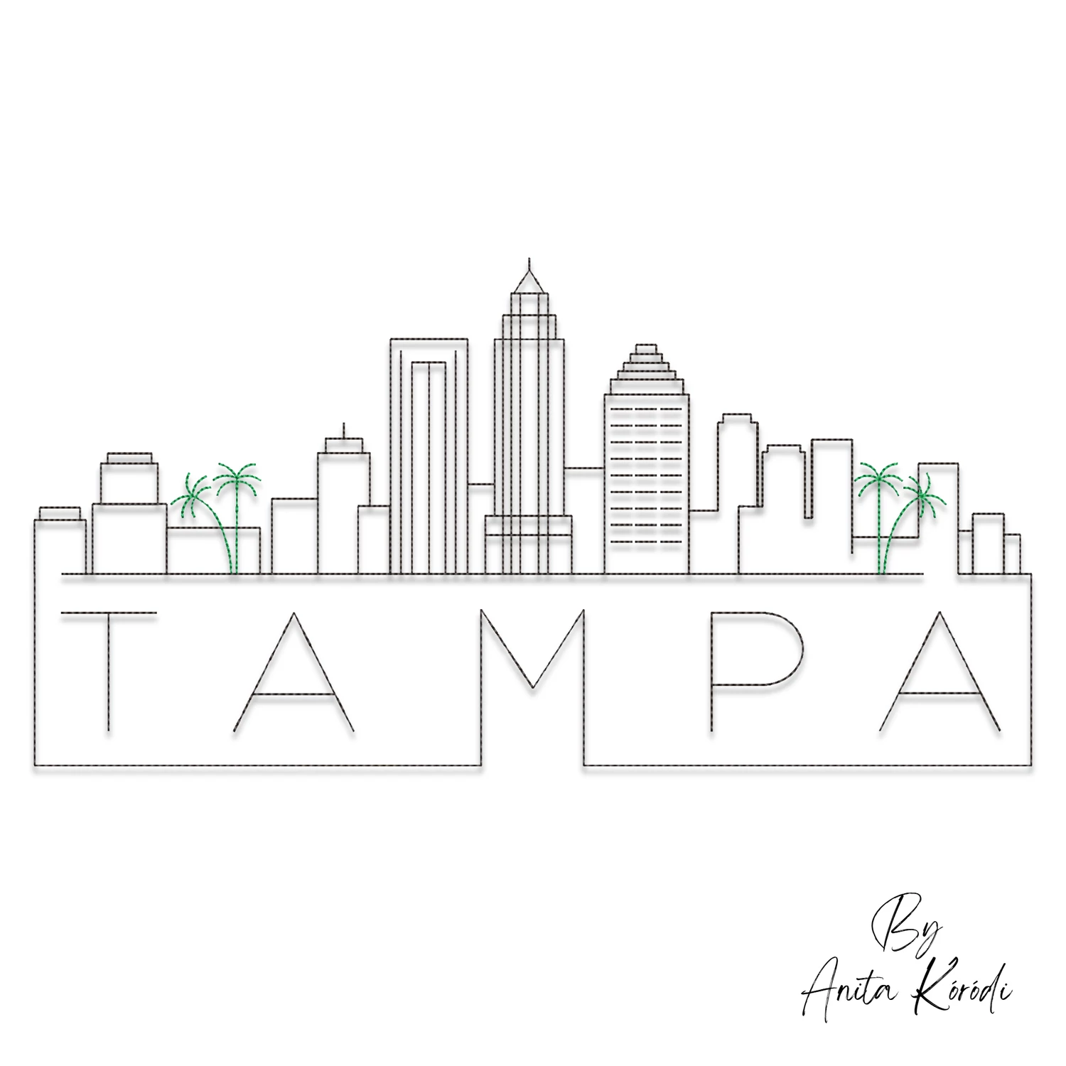 Tampa