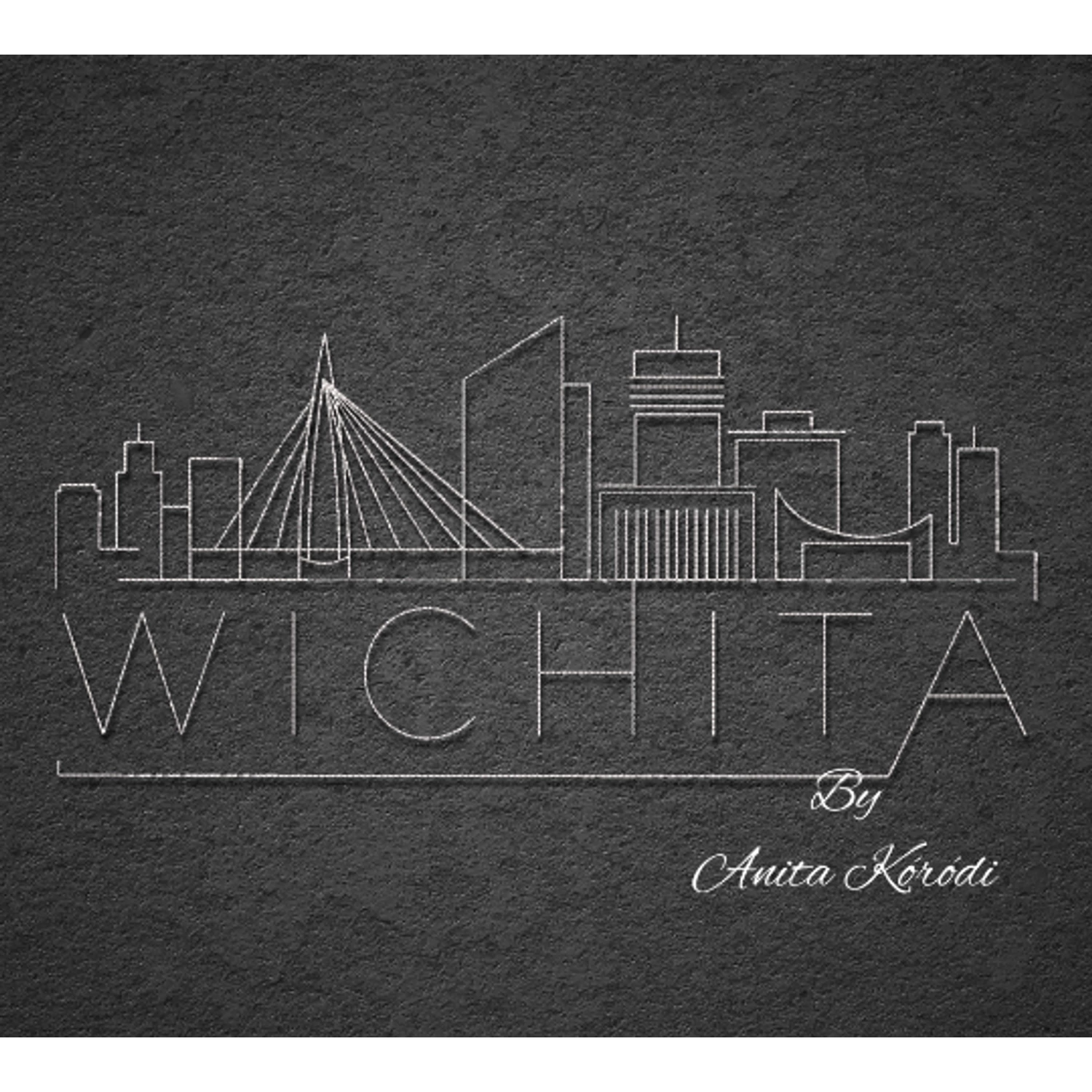 Wichita Skyline
