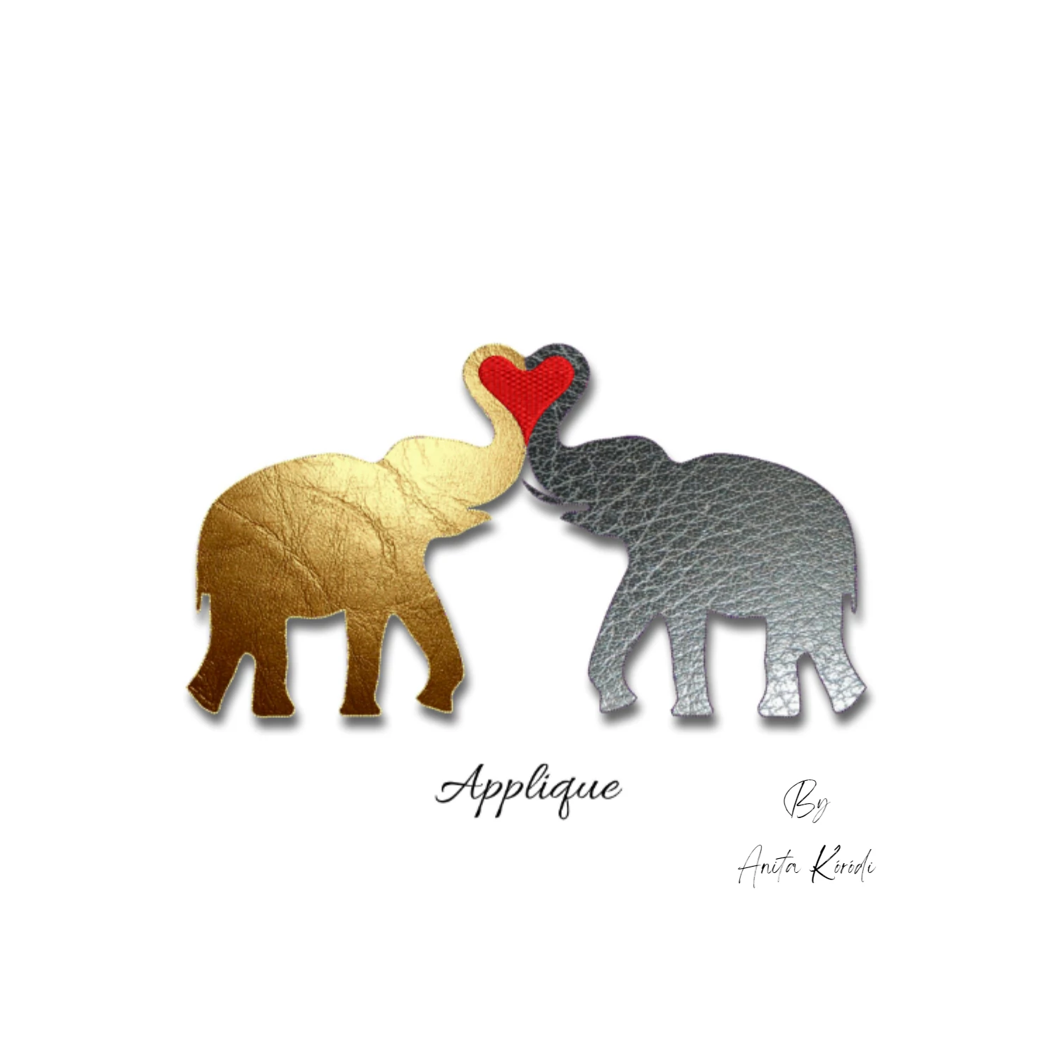 Elephants