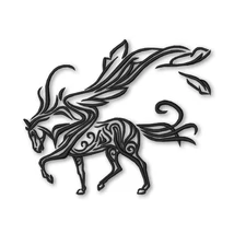 Pegasus v2