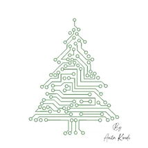 digitaltree