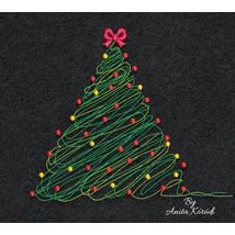 Christmas_tree_modern