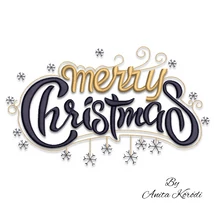 Merry Christmas 2021