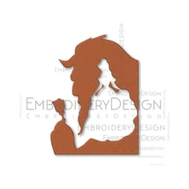 Beauty and the Beast