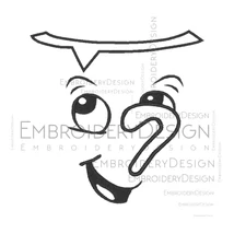 Mrs Potts Beauty and the Beast 