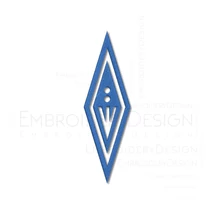 Wind Symbol v1 Frozen