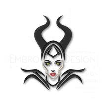 Maleficent v2