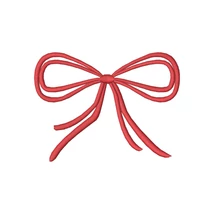 Bows