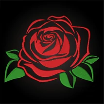 Red Rose v2