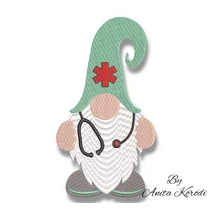 Gnomes3 medical