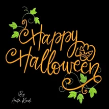 Happy_Halloween2