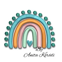 Embroidery Design for Kids