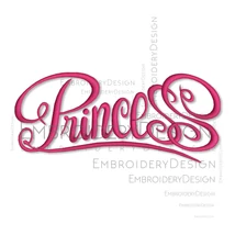 Princess