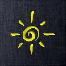 Sun v1