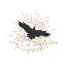 Bird of Prey