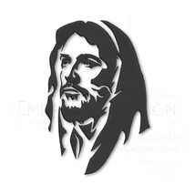 Jesus-v2