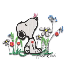 Snoopy