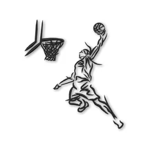 Basketball Player v2