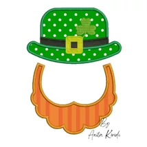 St Patrick's Day
