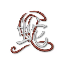 Chinese Zodiac Snake