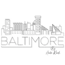 Baltimore