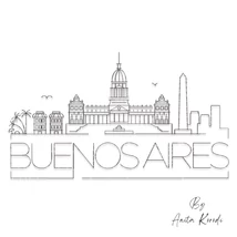 Buenos Aires
