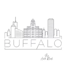 Buffalo