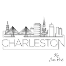 Charleston