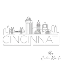 Cincinnati