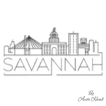 Savannah