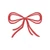 Bows
