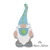 Gnome Medical2 Embroidery