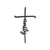 Family cross