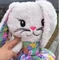 Easter
