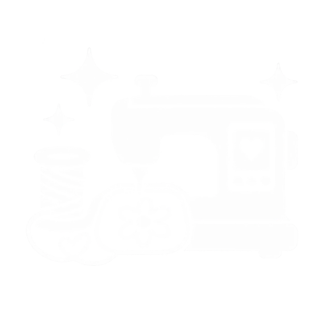 $1 machine embroidery designs
